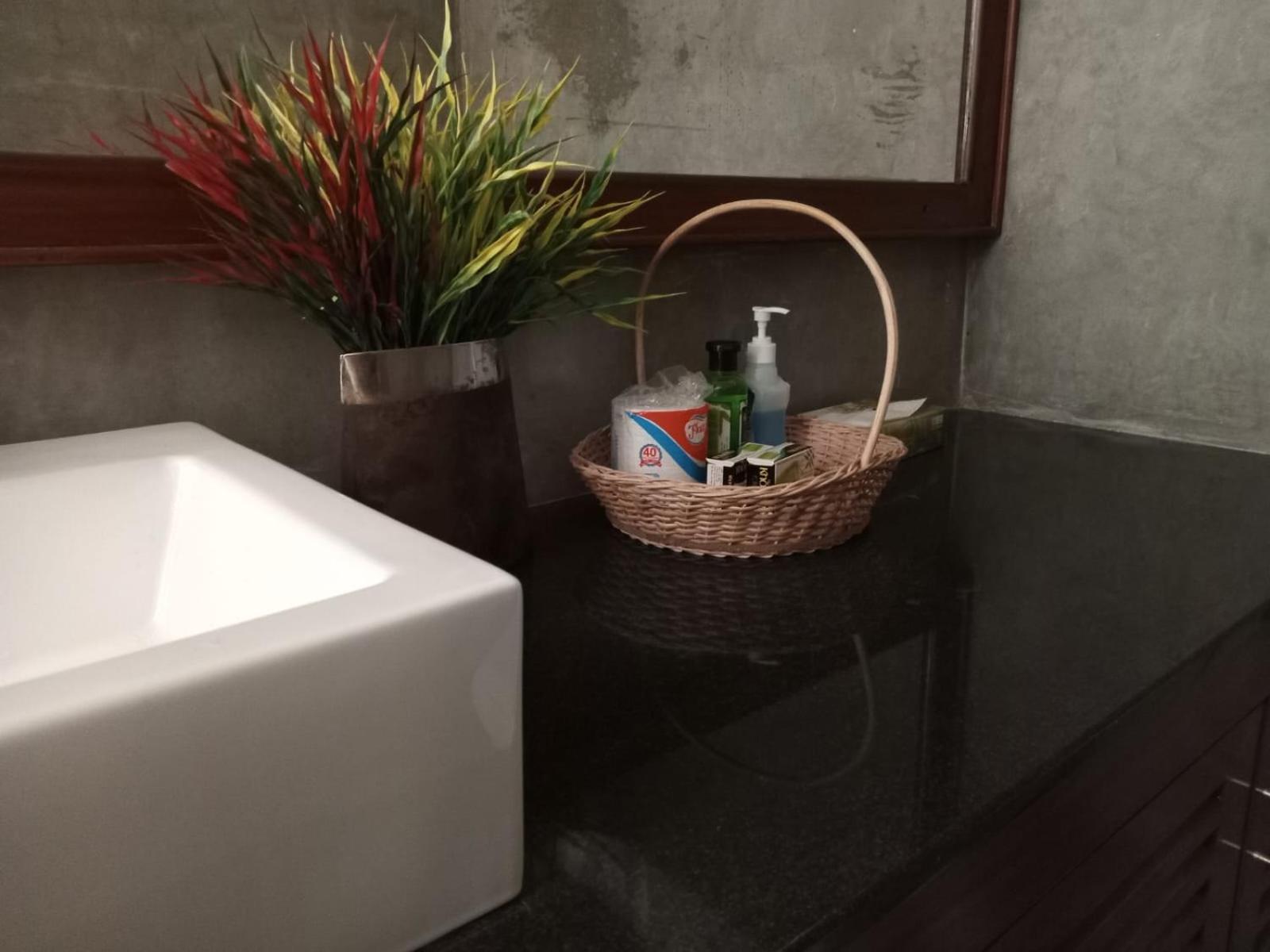 Chelsea Villa Bnb Kolombo Zewnętrze zdjęcie